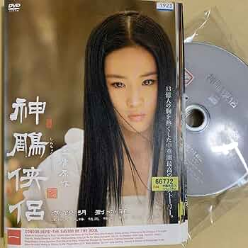 714kemSK78L._AC_UF350, 714kemSK78L._AC_UF350,