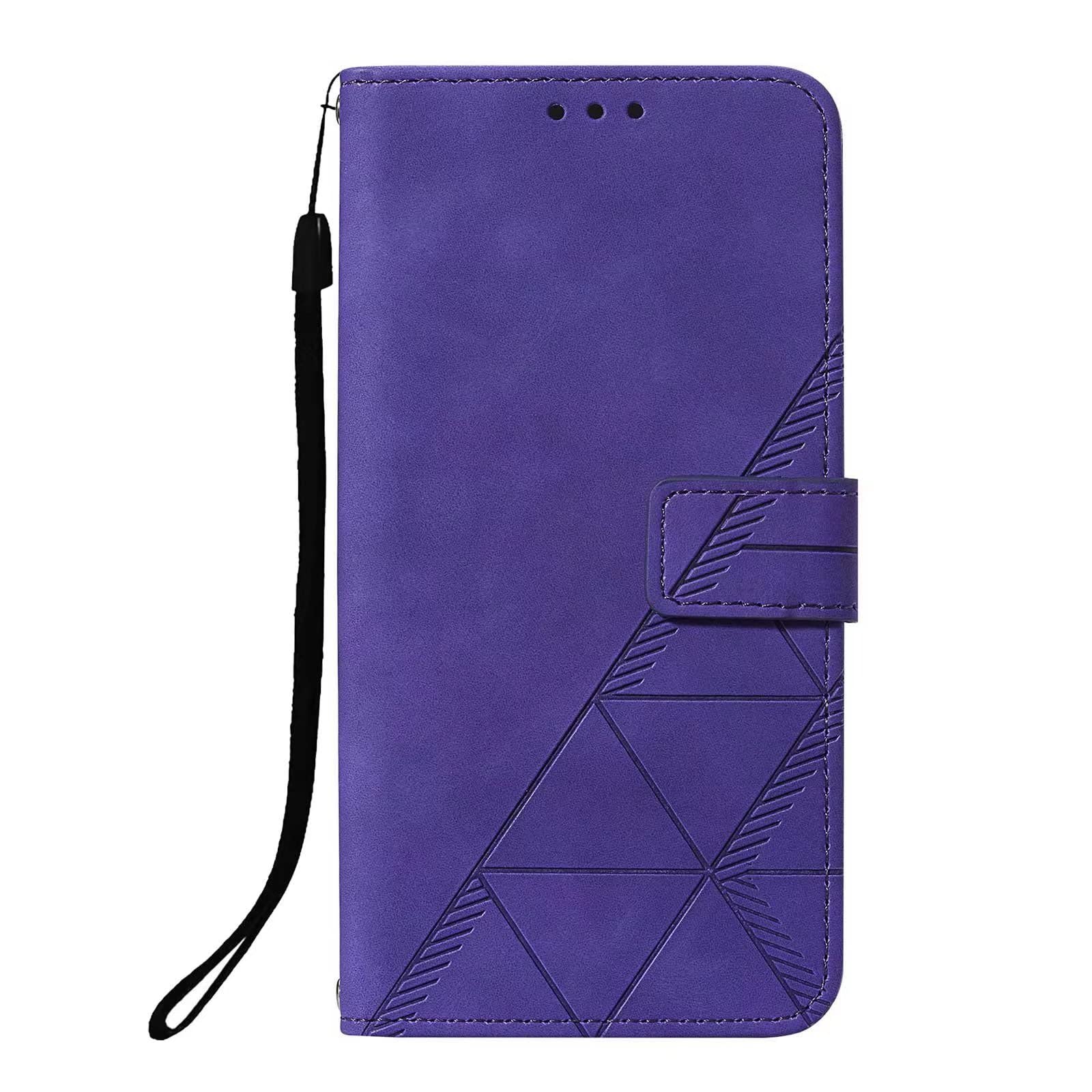 Custodia Silicone con copricamera Colore per iPhone 16 Pro Max - La Casa de las Carcasas, Accessori
