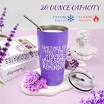 Gifts for Women Spa Basket, Lavender Spa Gift Basket,16 Pcs Self Care Package for Women, Mom, Wife, Girlfriend, Sister, Unique Get Well Sets for Birthday, Mother's Day, Christmas, Valentine's Day