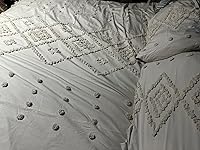 Review Image by Angel Medina Angel Medina