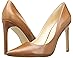 Nine West Tatiana - Pair View