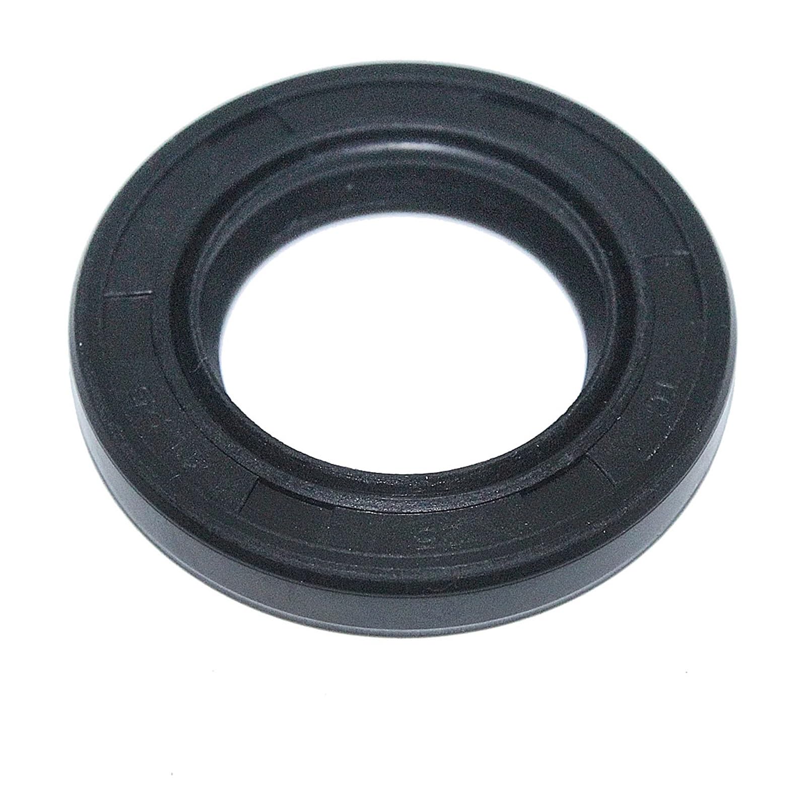 Joint d'huile de vilebrequin premium pour moteurs GX160 et 168F