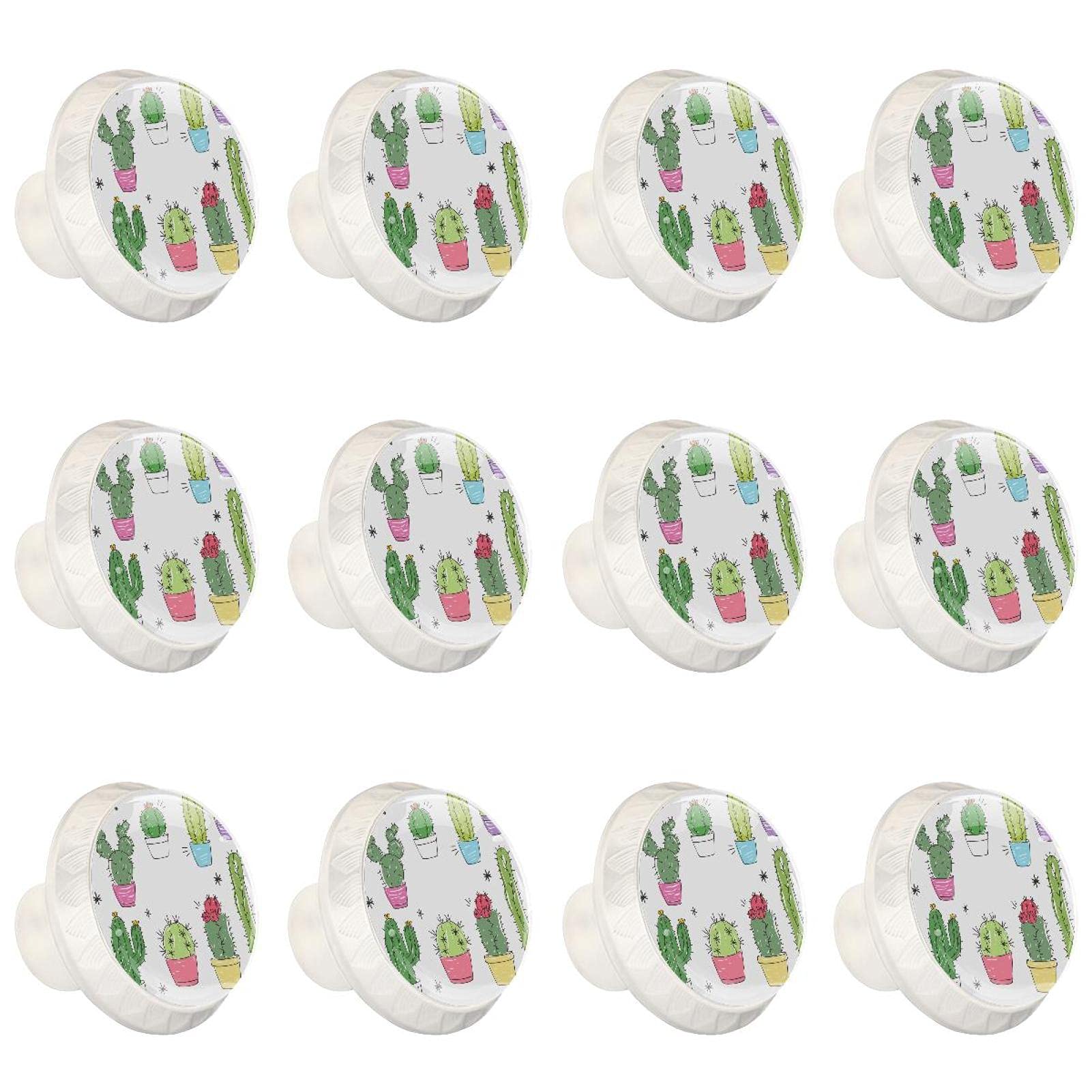 Boutons de meuble cuisine pour relooker une vieille commode