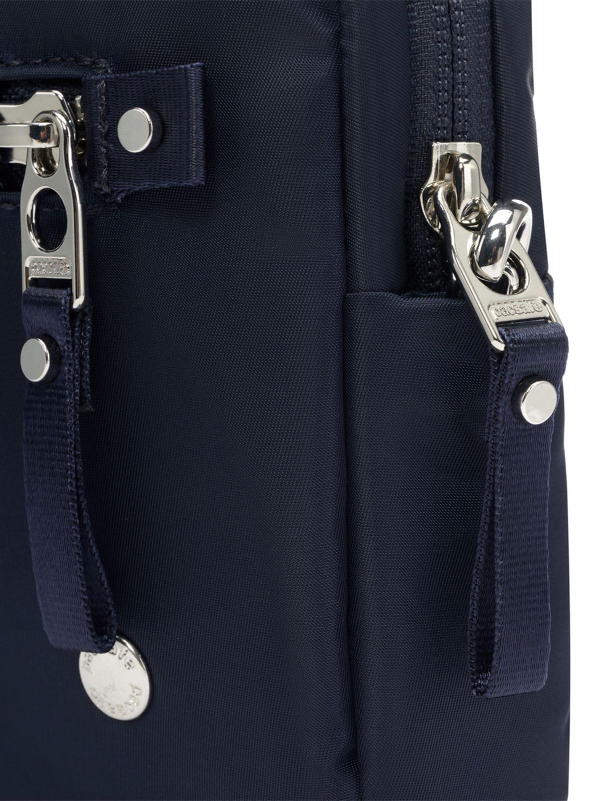 Pacsafe Pacsafe W Anti Theft 3-in-1 Sling Anti-Diebstahl-Schlinge