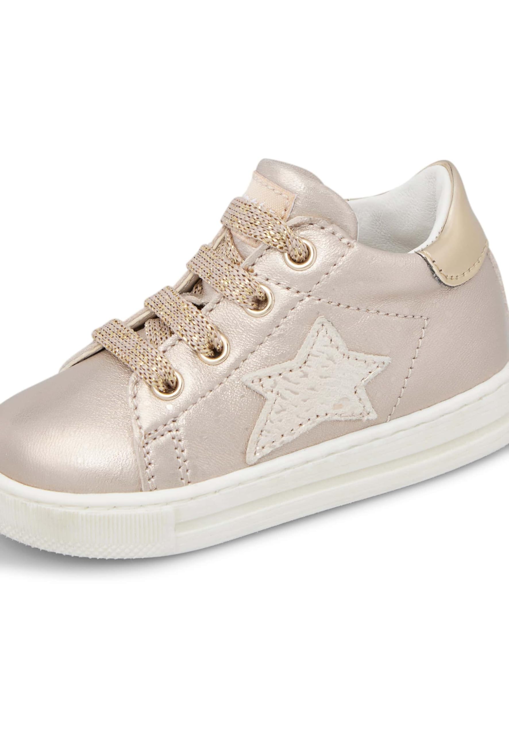 Falcotto Falcotto Sasha Scarpe da bambiniBambine e Ragazze