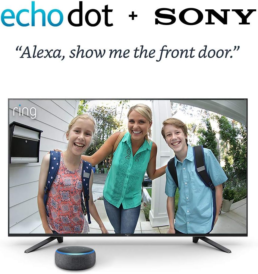 Cheap Sony XBR65Z9F 65-Inch 4K Ultra HD Smart BRAVIA LED TV