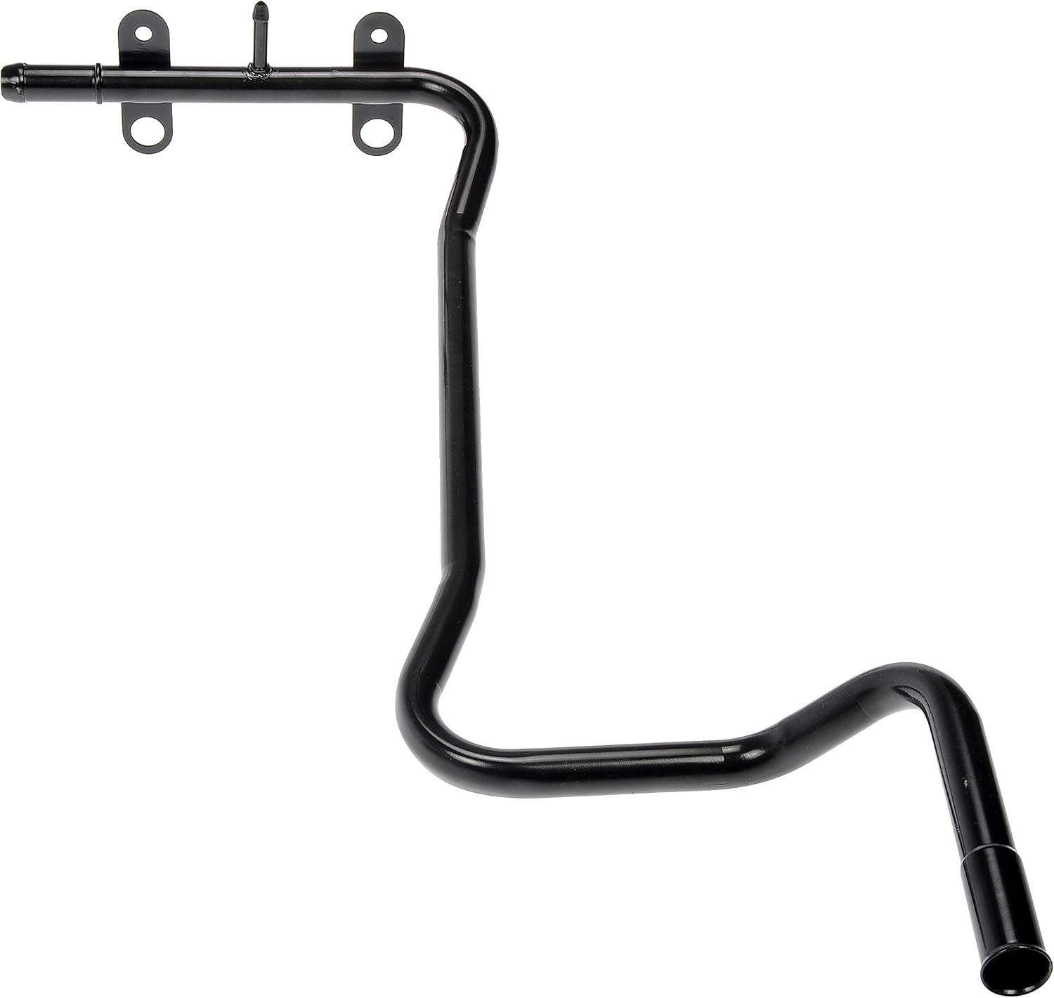 Dorman 626-602 HVAC Heater Hose Assembly Compatible with Select Ford Models