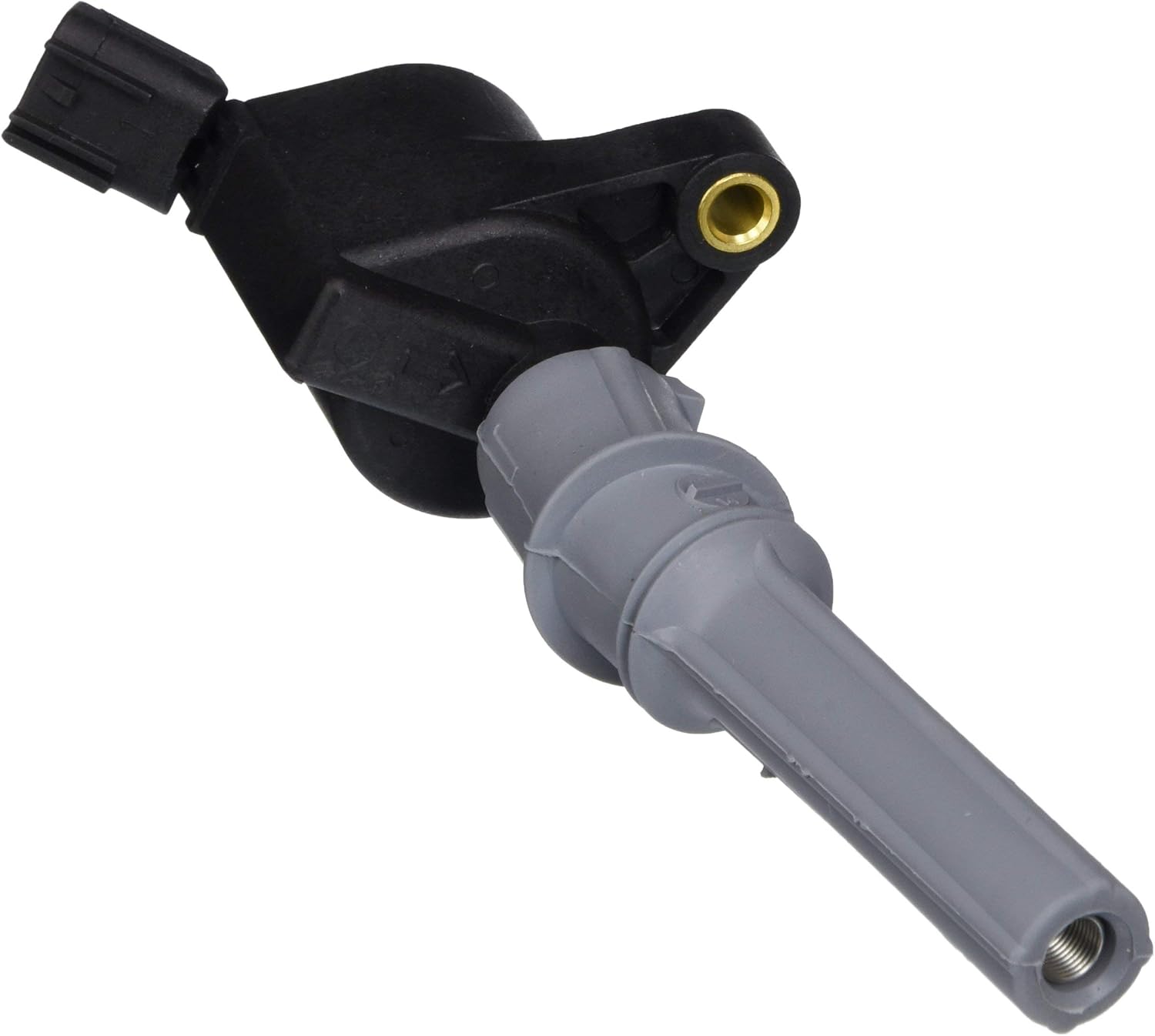 Standard Motor Products Ignition Coil