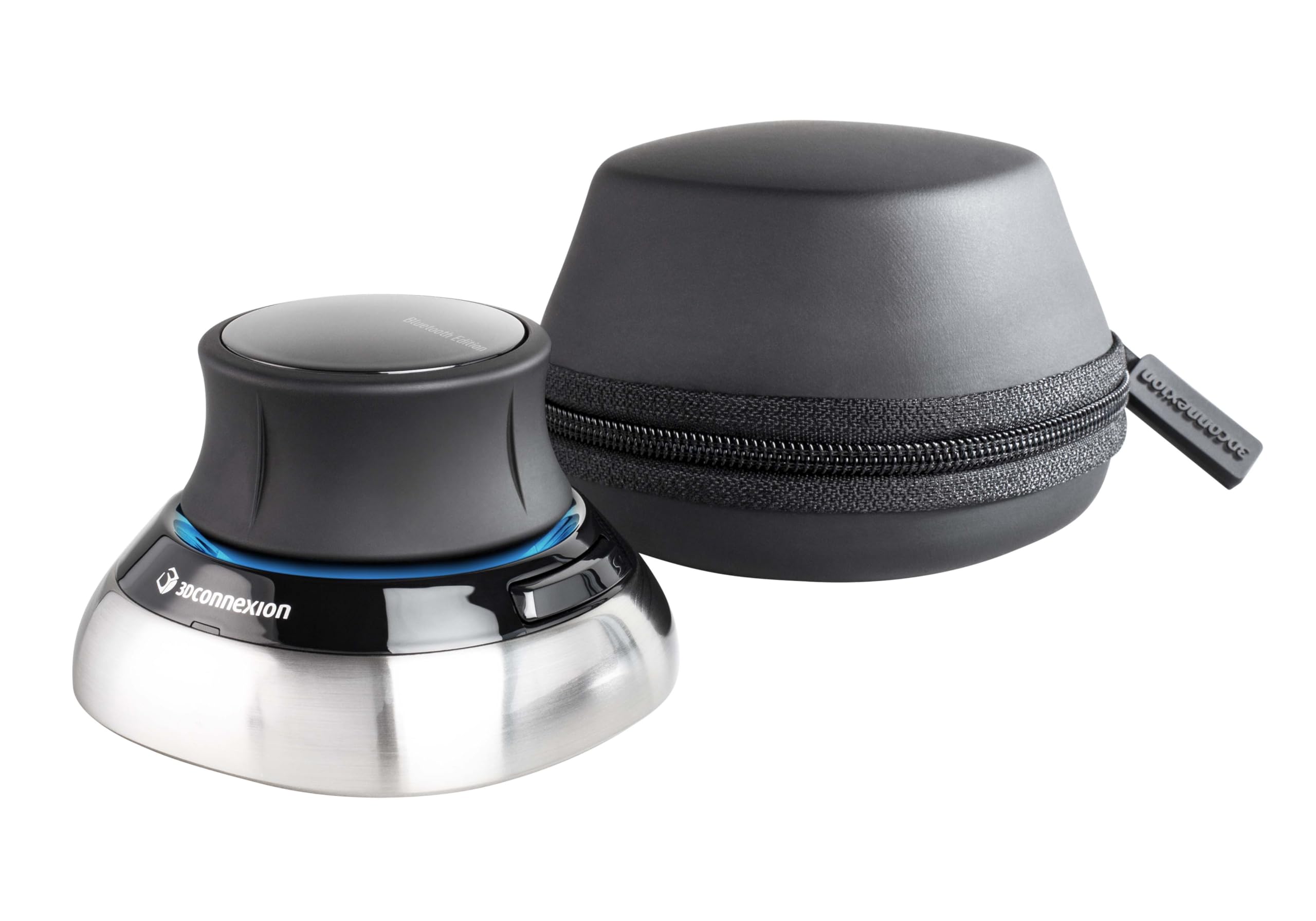 Amazon.in: Buy 3Dconnexion 3D CAD Mouse SpaceMouse Wireless