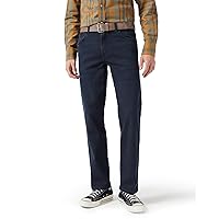 Wrangler Texas, Jeans Uomo
