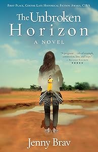The Unbroken Horizon