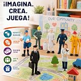 Ver la foto 3