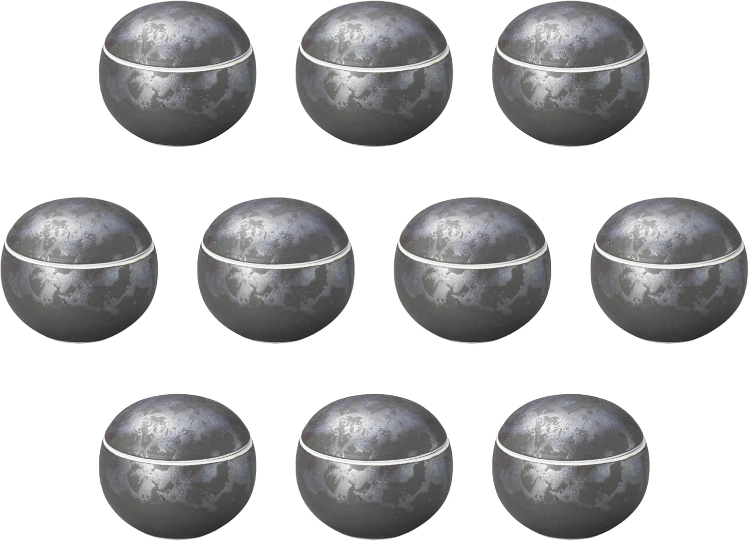 益子焼 蓋物 ボンボニエール 益子焼 蓋物 ボンボニエール 蓋付小物入れ