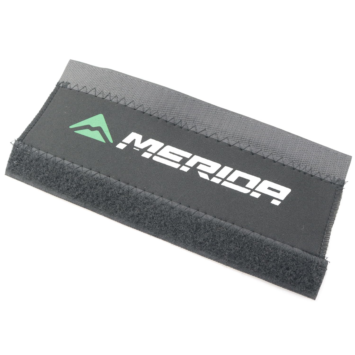 JCBIZ Bicycle Chain Guard Stickers American Standard 3Pcs Black Mountain Bike Chain Guard Stickers Frame Protectors Chain Cloth Bicycle Frame Chain Guard Stickers Chain Cover Mats Bicycle Accessories