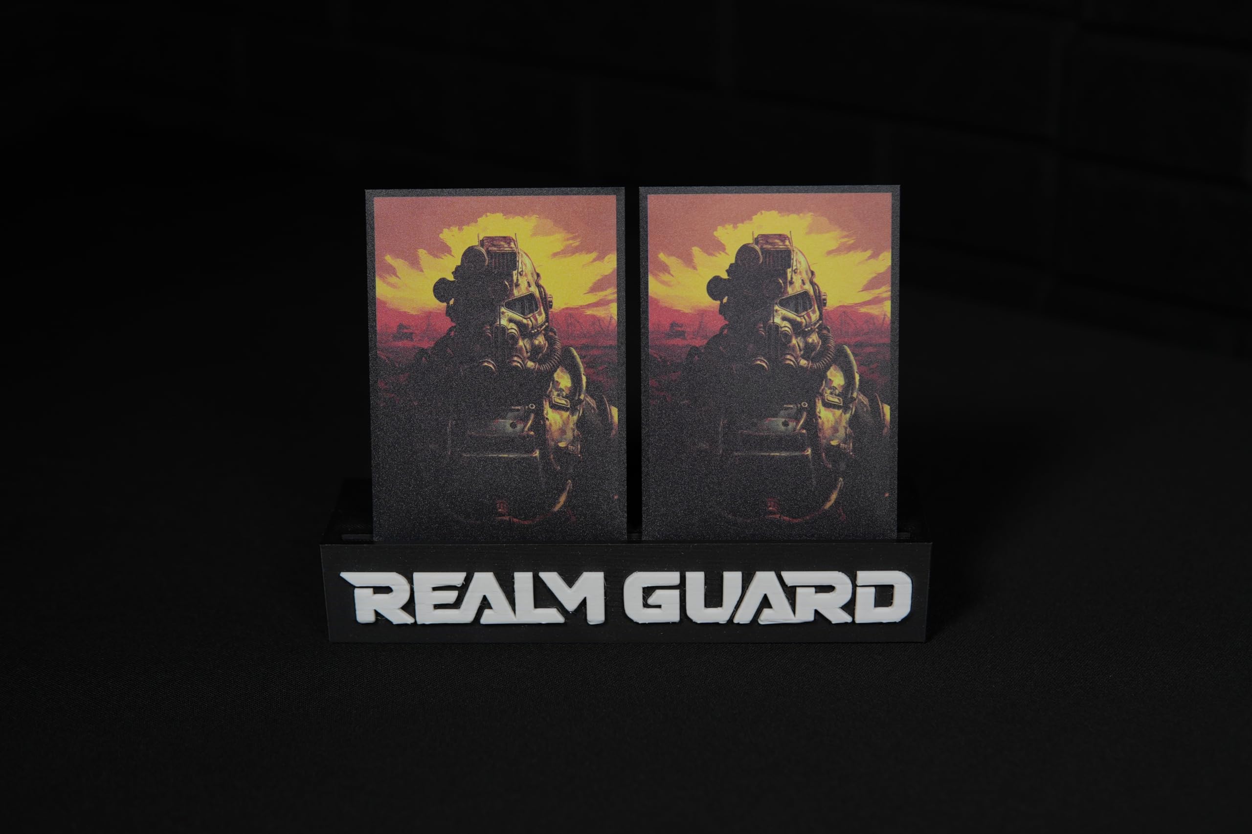 MTG ぎゃざガール　プレイマット・スリーブ　未開封 MTG ぎゃざガール プレイマット・スリーブ 未開封 Amazon.co.jp