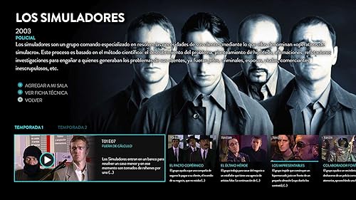 CINE.AR PLAY