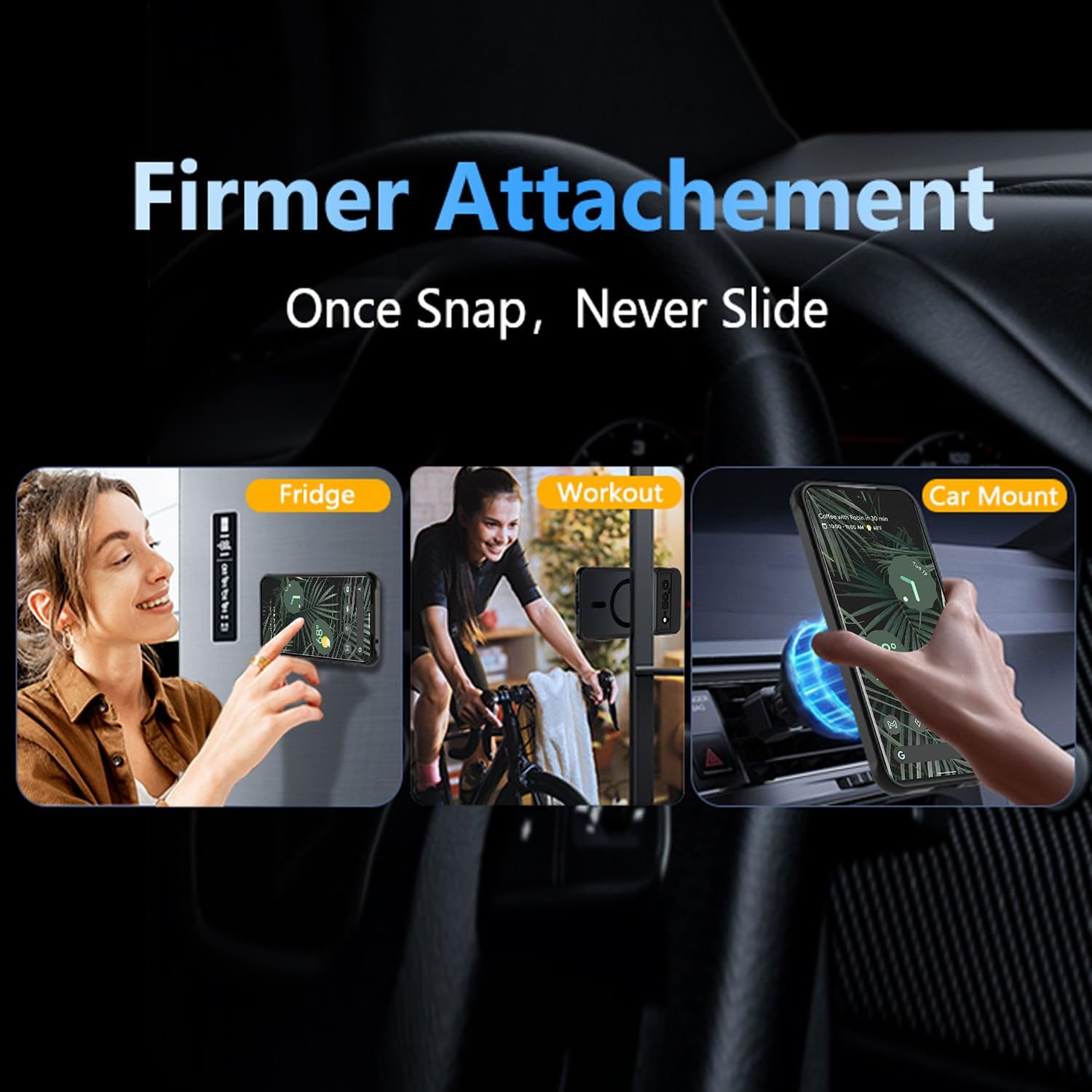 Google Pixel 6 Eabhulie Pro Için Yüzük Stand Mat Sert Fiyatı Pixel 6 Pro, image size:1500x1500