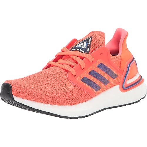 adidas Men's Ultraboost 20 Sneaker