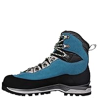 LOWA トレッキングシューズ　登山靴　UK6 1/2 楽天市場】トレッキングシューズ ローバー LOWA カミーノ EVO GT