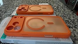 Review Image by RBrylawski RBrylawski