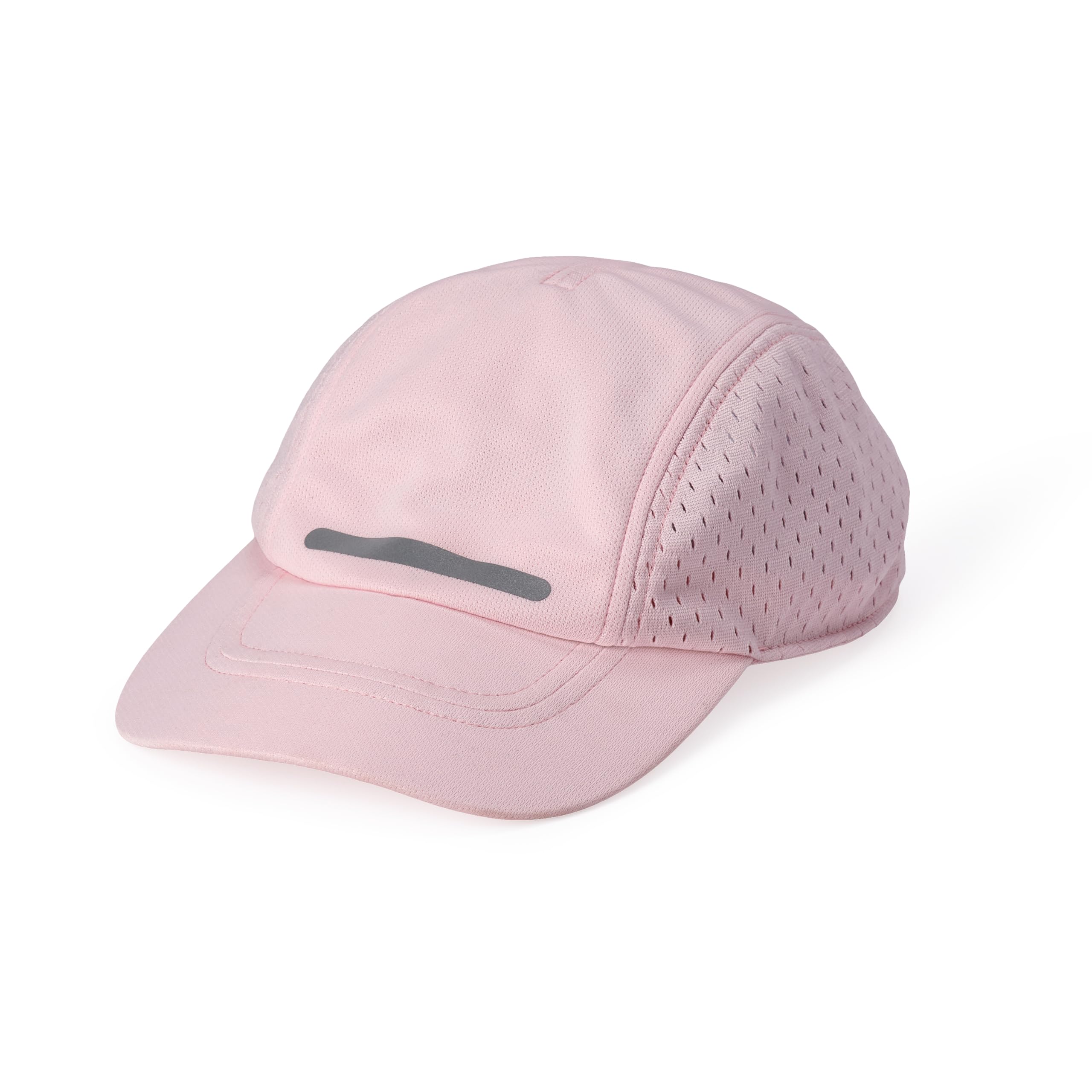Amazon Essentials