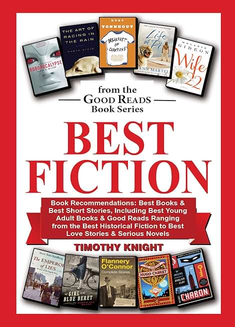 Fiction books sales task 1. Детское фэнтези книги. Нон фикшн. The science book. Территория познания нон фикшн.
