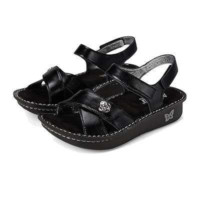 Alegria Kelsi Women