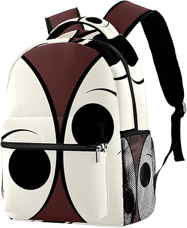 lightweight travel backpack amazon