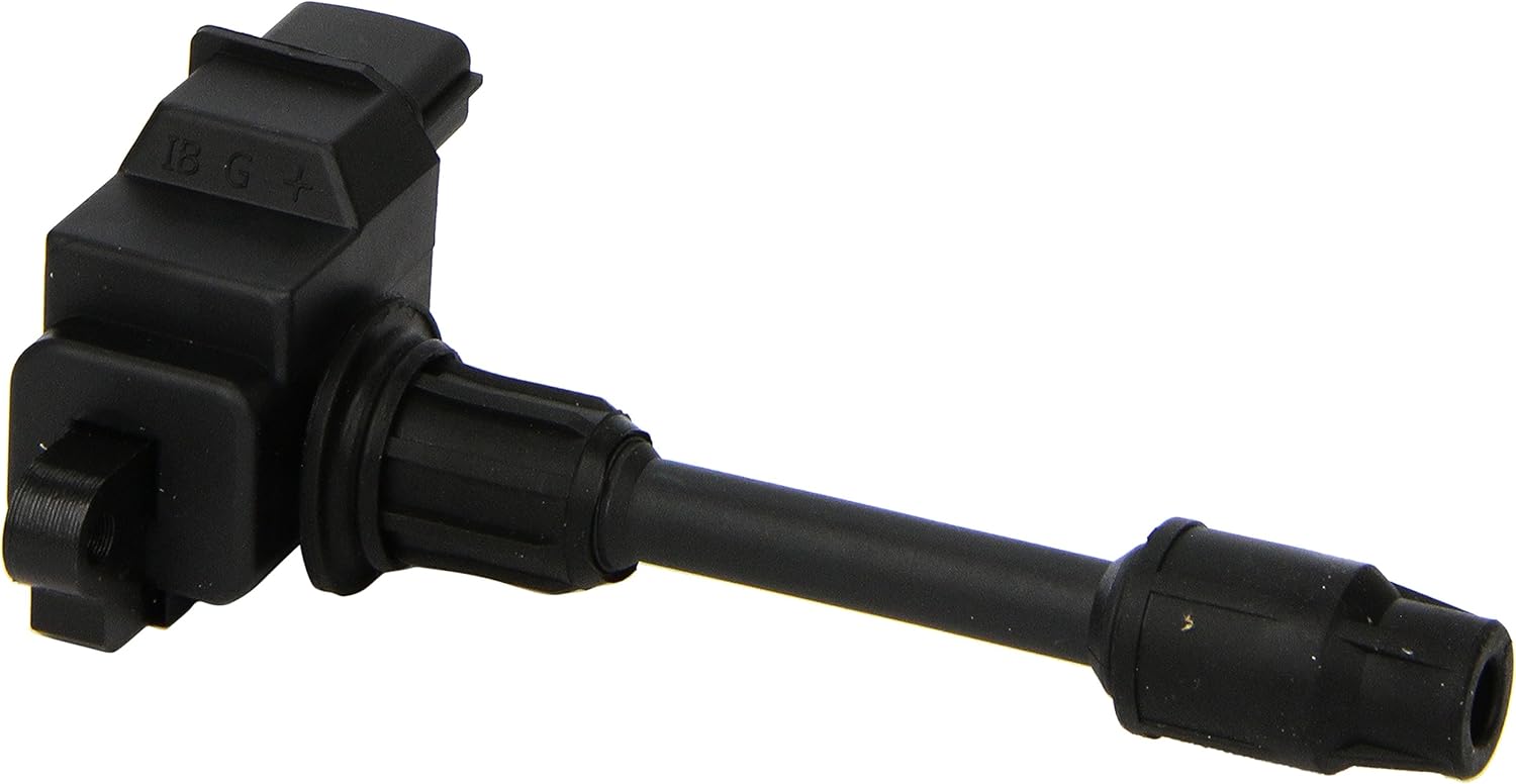 Standard Motor Products Ignition Coil - UF232T