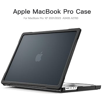 MacBook Pro 16インチUSキー32GB 1TB ケース付き MacBook Pro 16 2021 M1 Max 10-Core CPU 32-Core 32GB 1TB