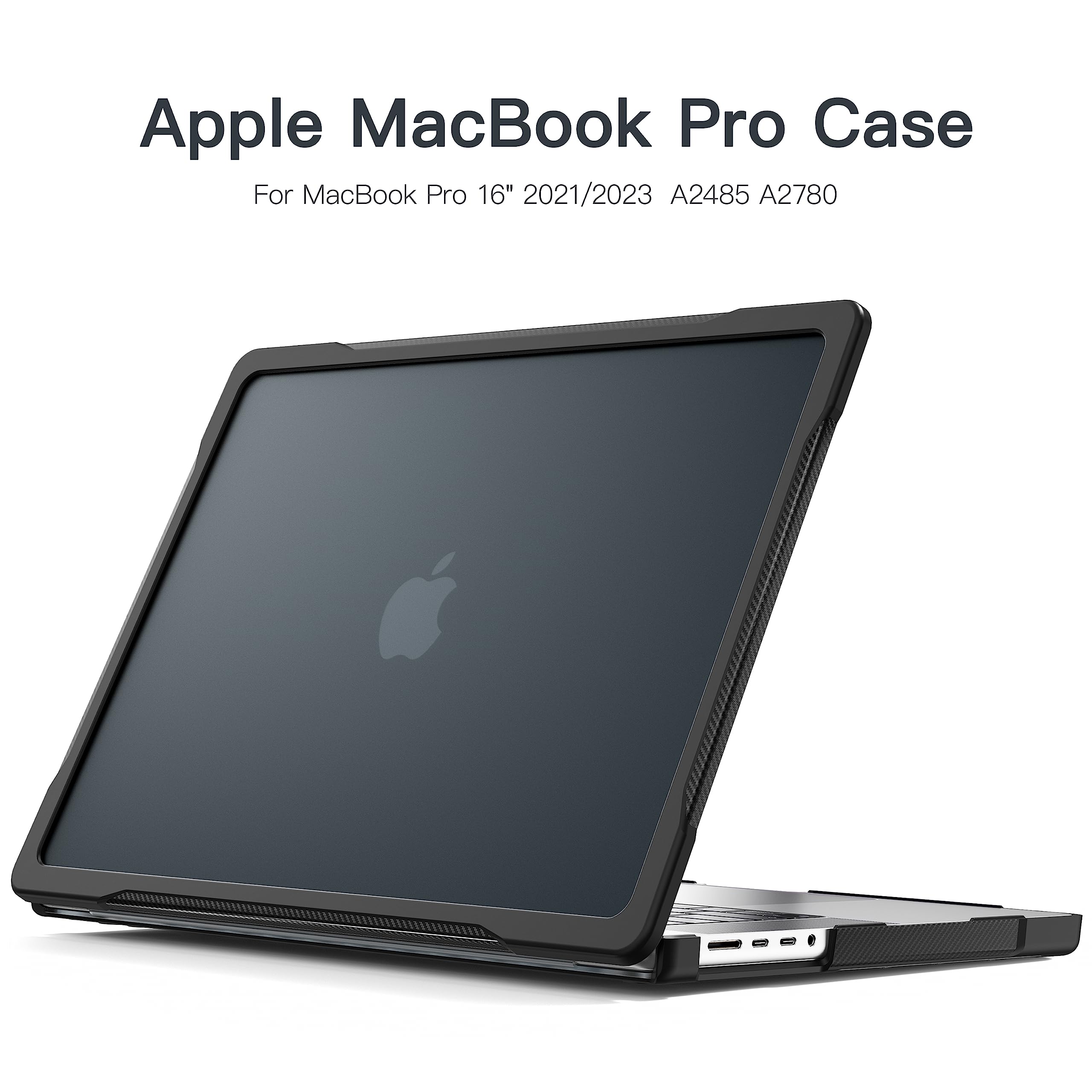 Batianda MacBook Pro 16インチケース 2021年発売モデル Amazon.co.jp: Batianda MacBook Pro 16インチケース 2021 2023