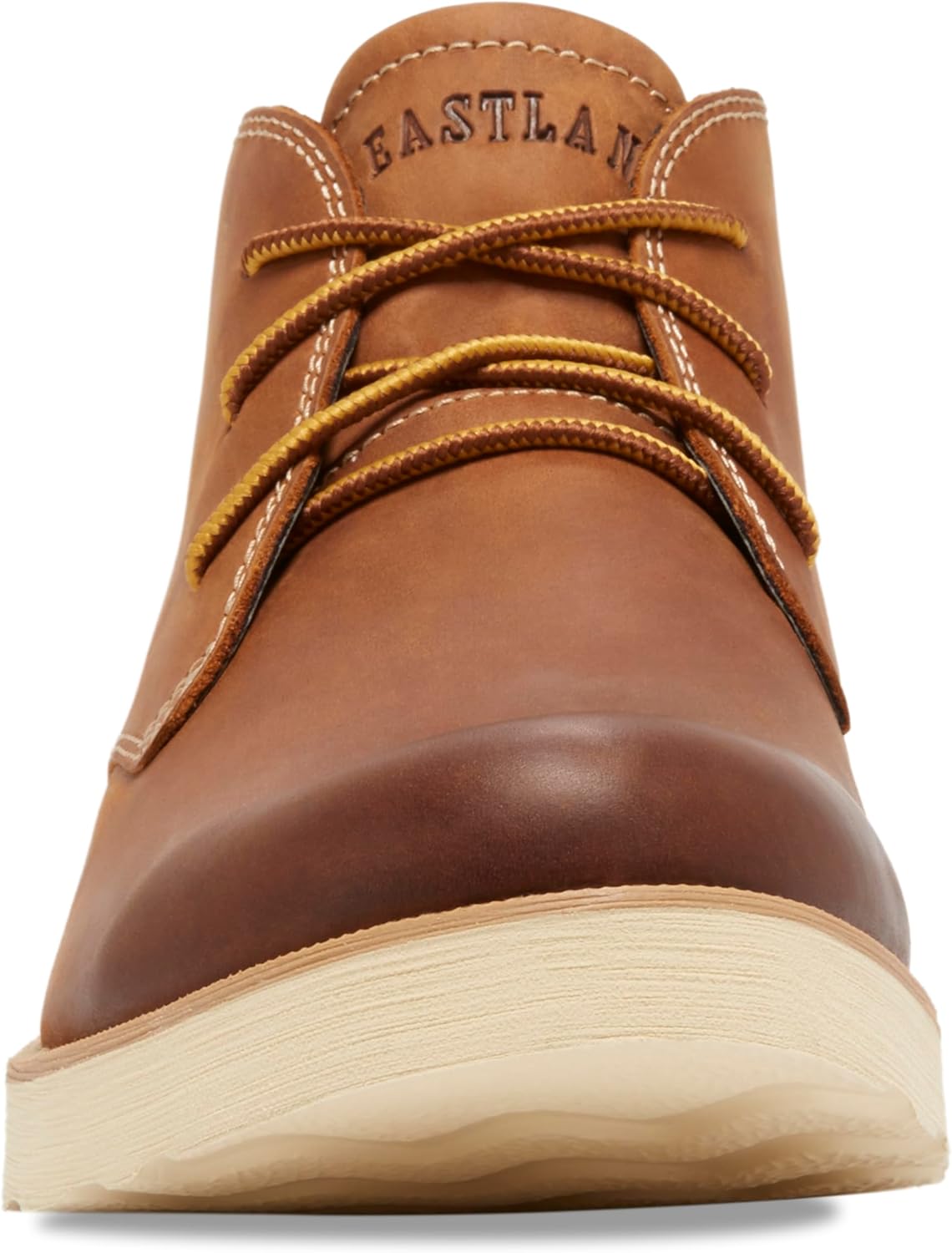 Eastland Men's Jack Boot - Image 7
