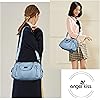 Product Photo 6