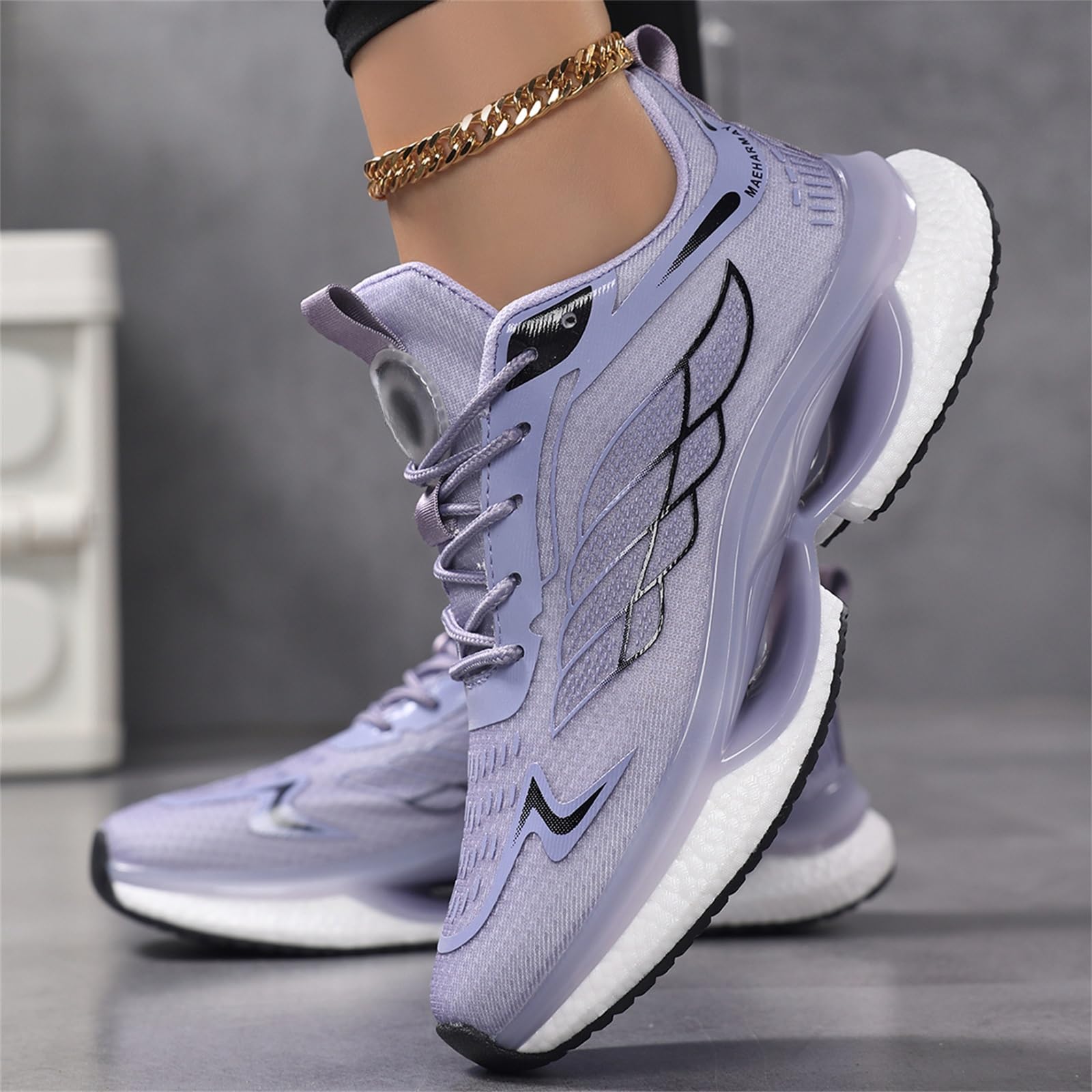 shoe image