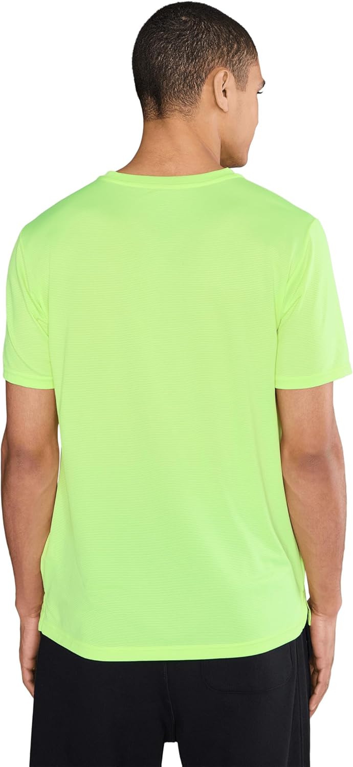 New Balance Men's Sport Essential T-Shirt