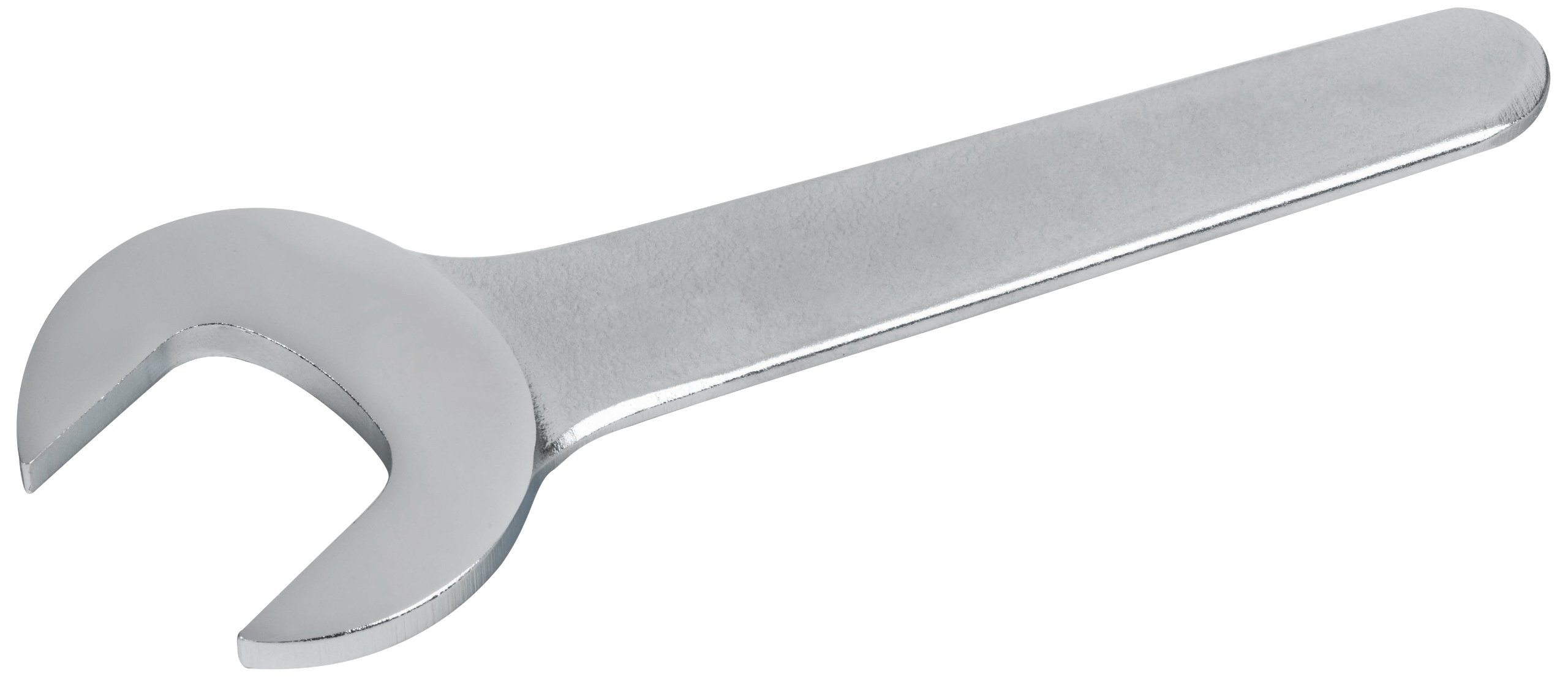 Williams 3526 30-Degree Service Wrench, 13/16-Inch