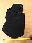 Review Image by iluvgr8tdeals iluvgr8tdeals