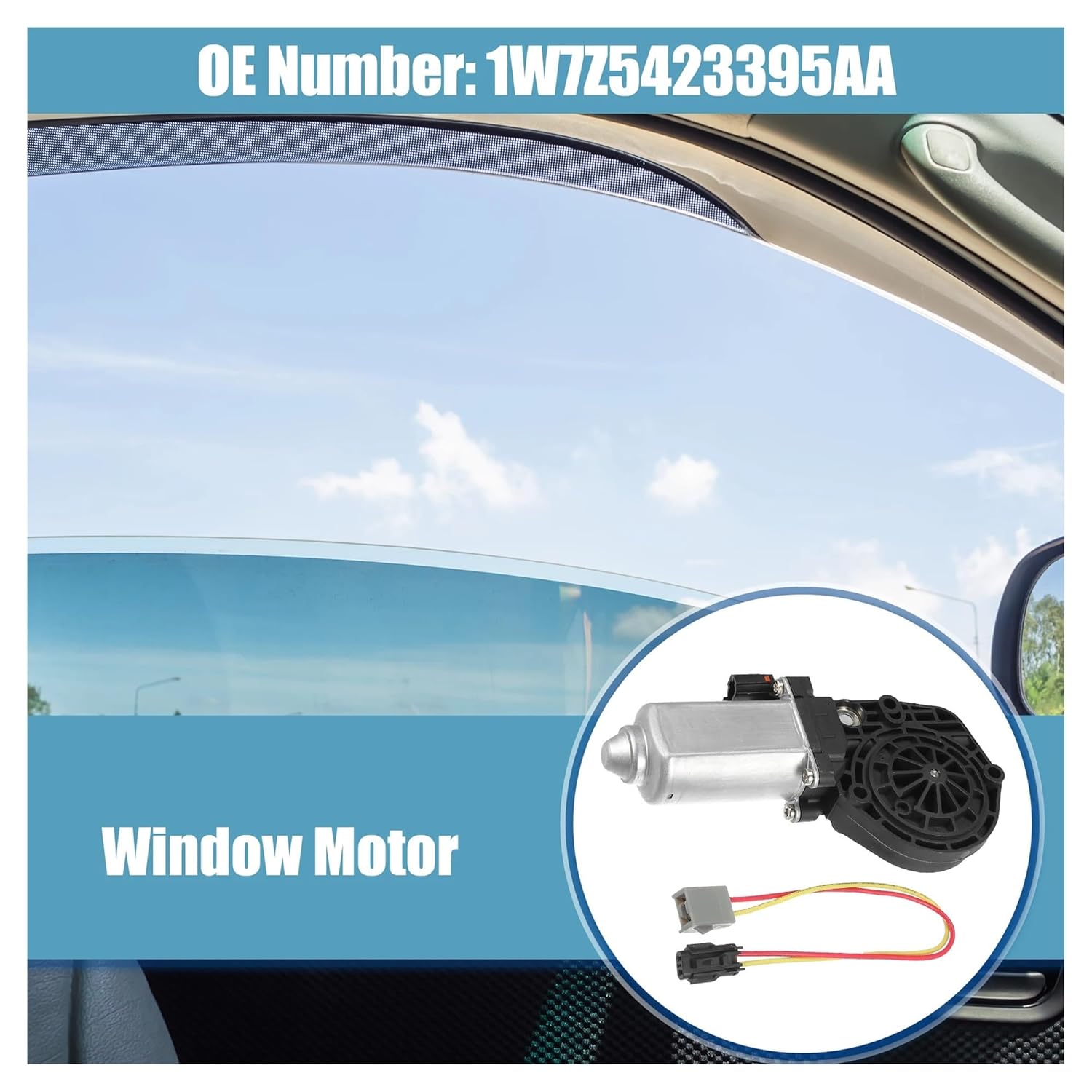 黒のコルセット 90サイズ 五感満足 優越館 優越館 矯正下着 五感満足