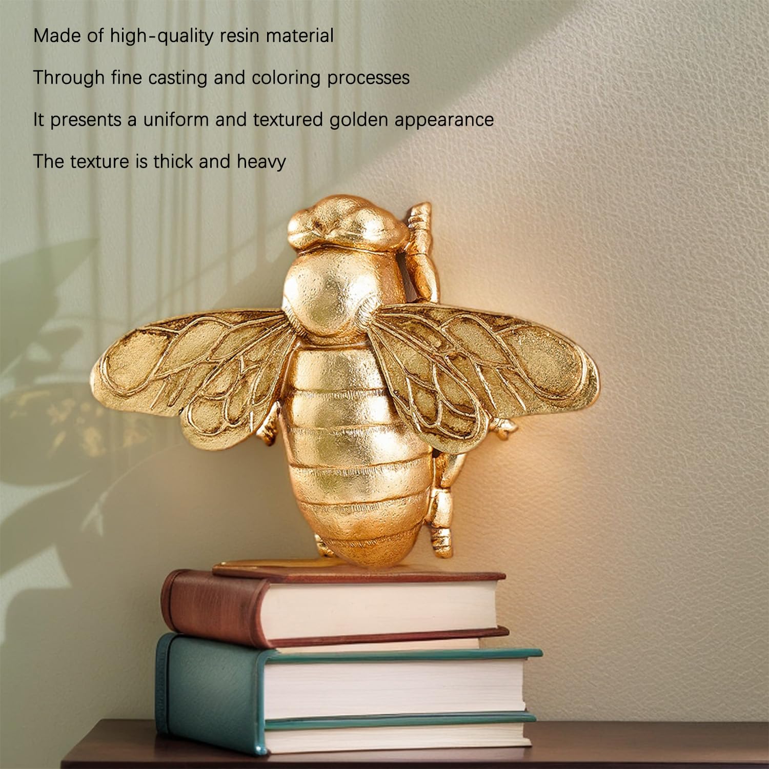 View 3