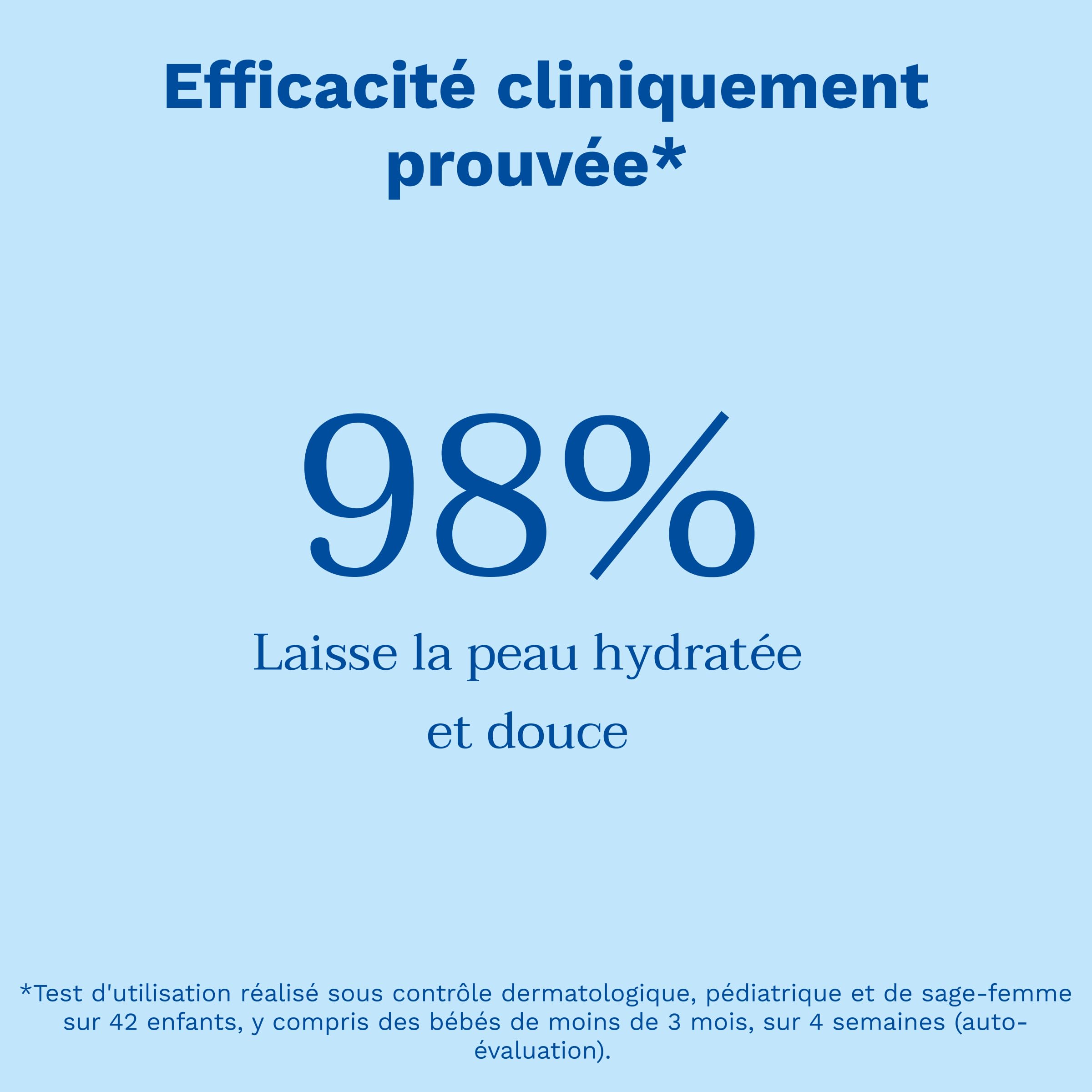 Mustela - Huile de Massage - Huile Bébé Nourrissante à l'Avocat - Produit Bébé Doux et Apaisant dès la naissance - 99% d'ingrédients d'Origine Naturelle - Hydratation Complète de la Peau