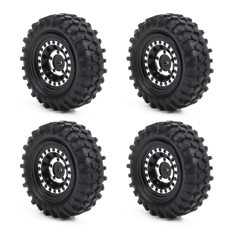 SLIDE Wheel set 65mm x 3セット SALE SLIDE Wheel set 65mm x 3セット SALE Sidco Supply 3” Inch V