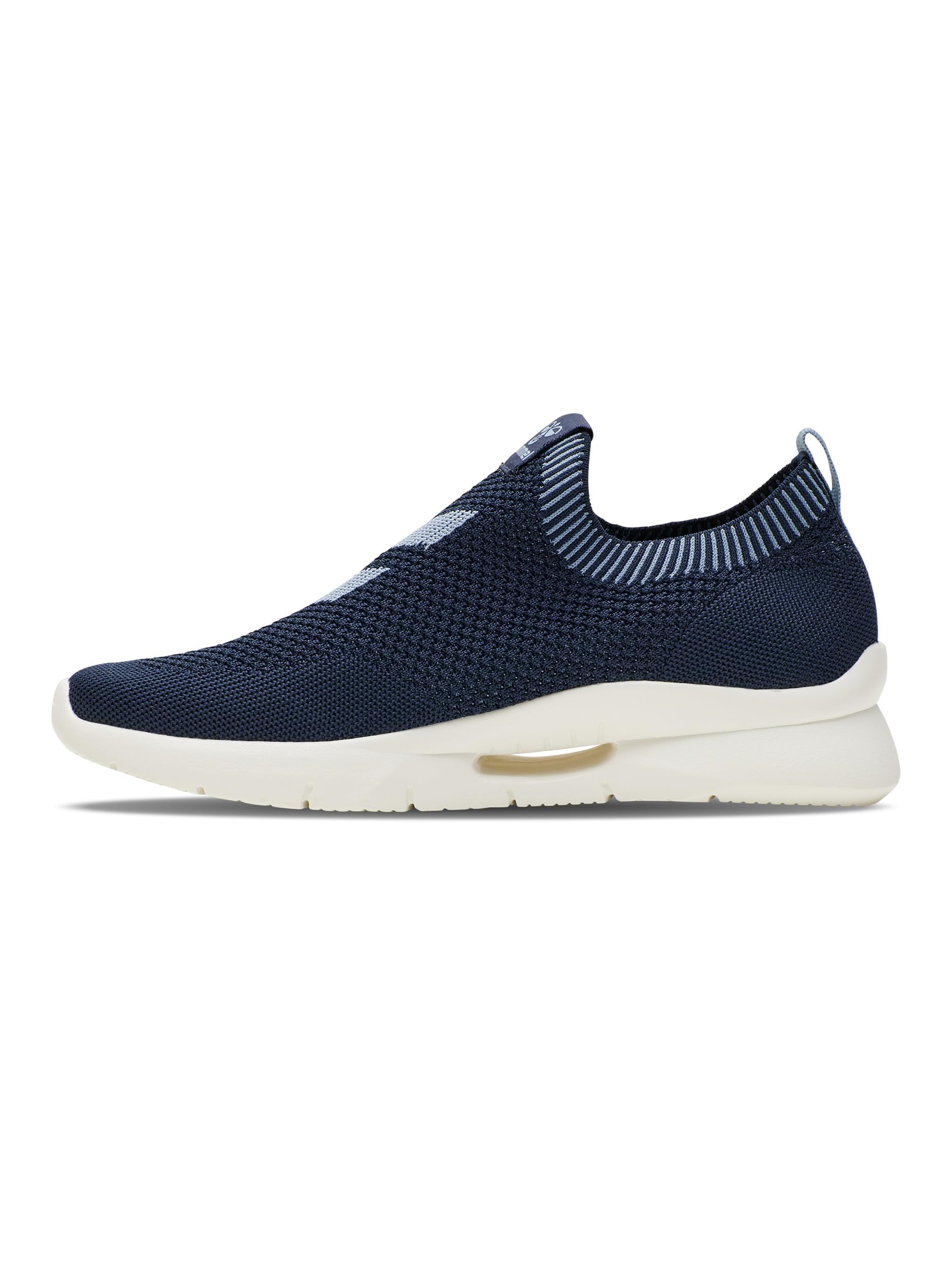 Hummel Tatum Seamless Zapatillas Unisex Adulto