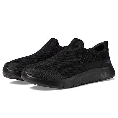 SKECHERS Performance Go Walk Flex Impeccable Ii Men