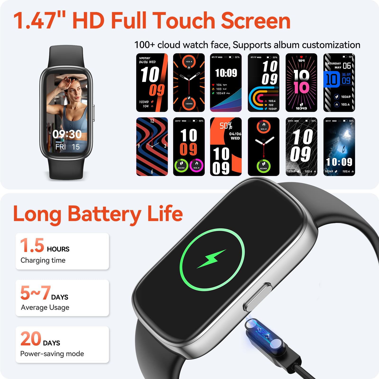 https://m.media-amazon.com/images/I/714kwSBvgnL.jpg