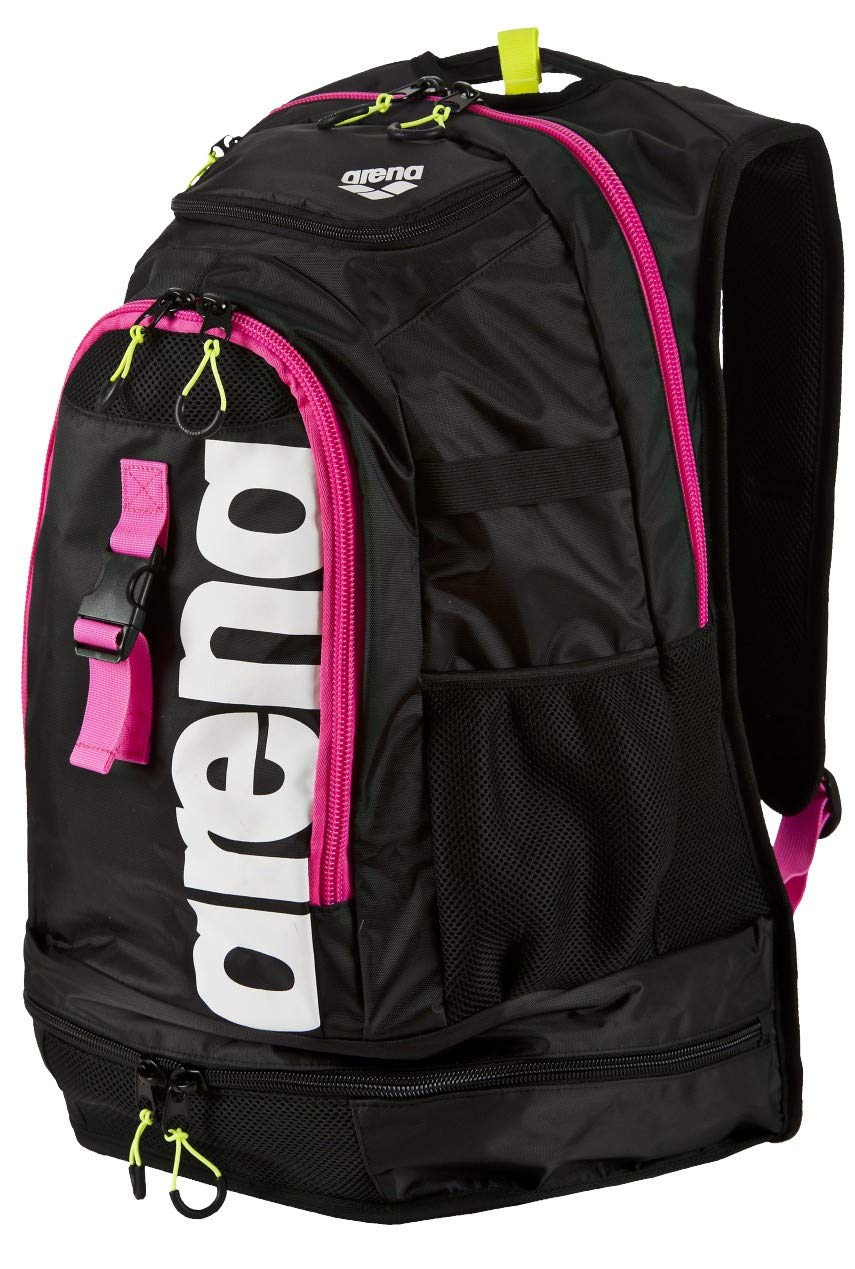 arena 20l waterproof backpack