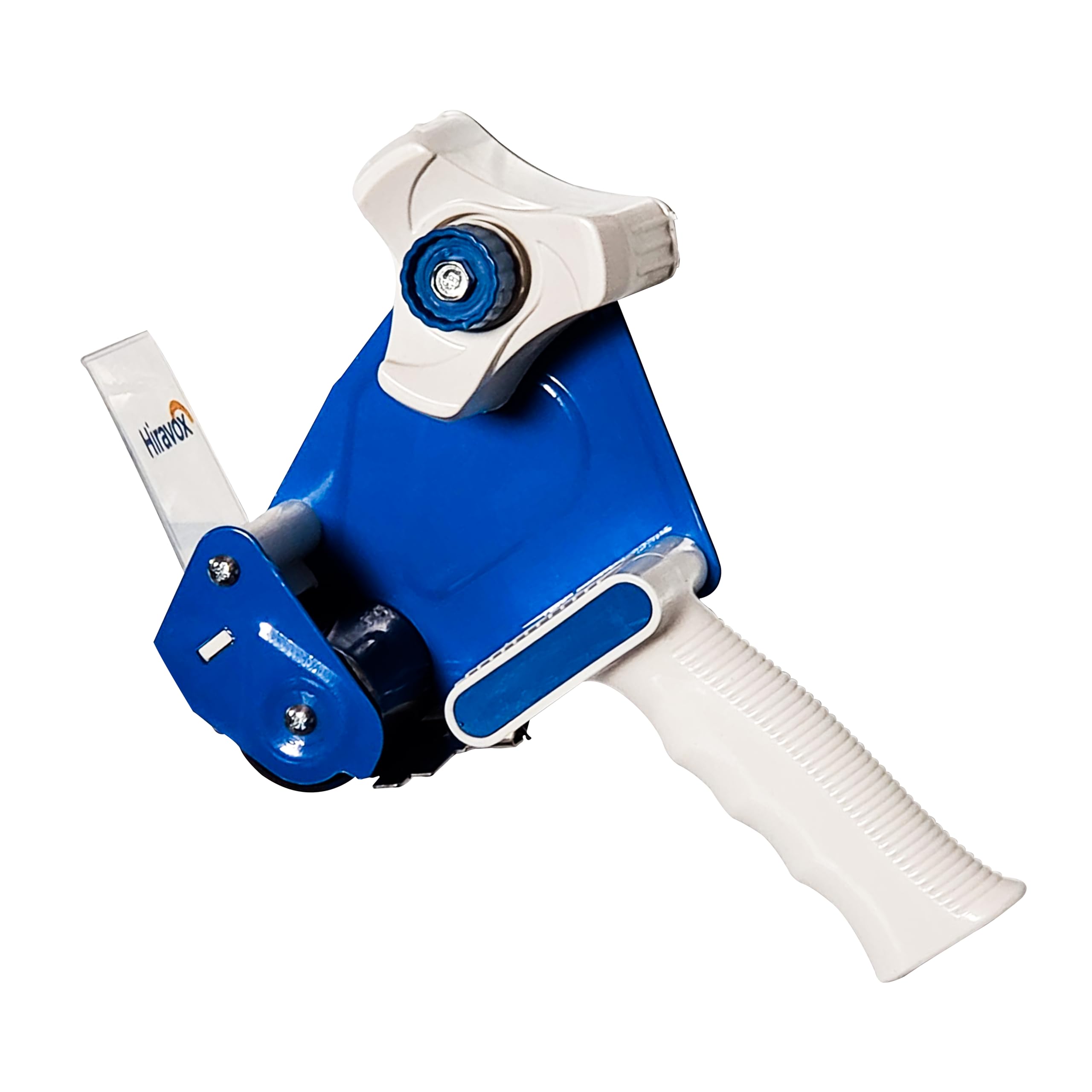 Amazon.com : Hiravox Handheld Heavy Duty Packing Tape - Wide
