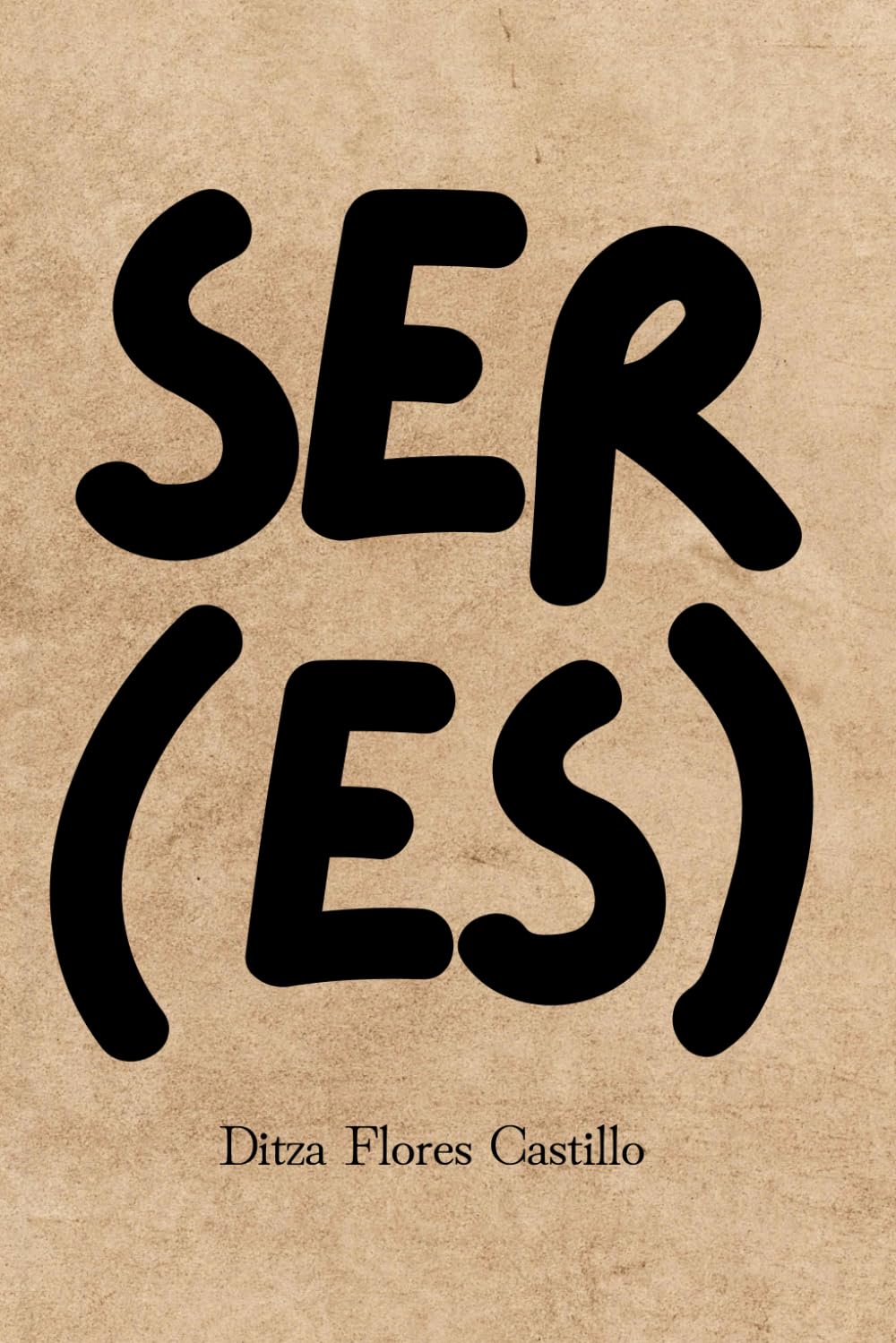 Ser(es)