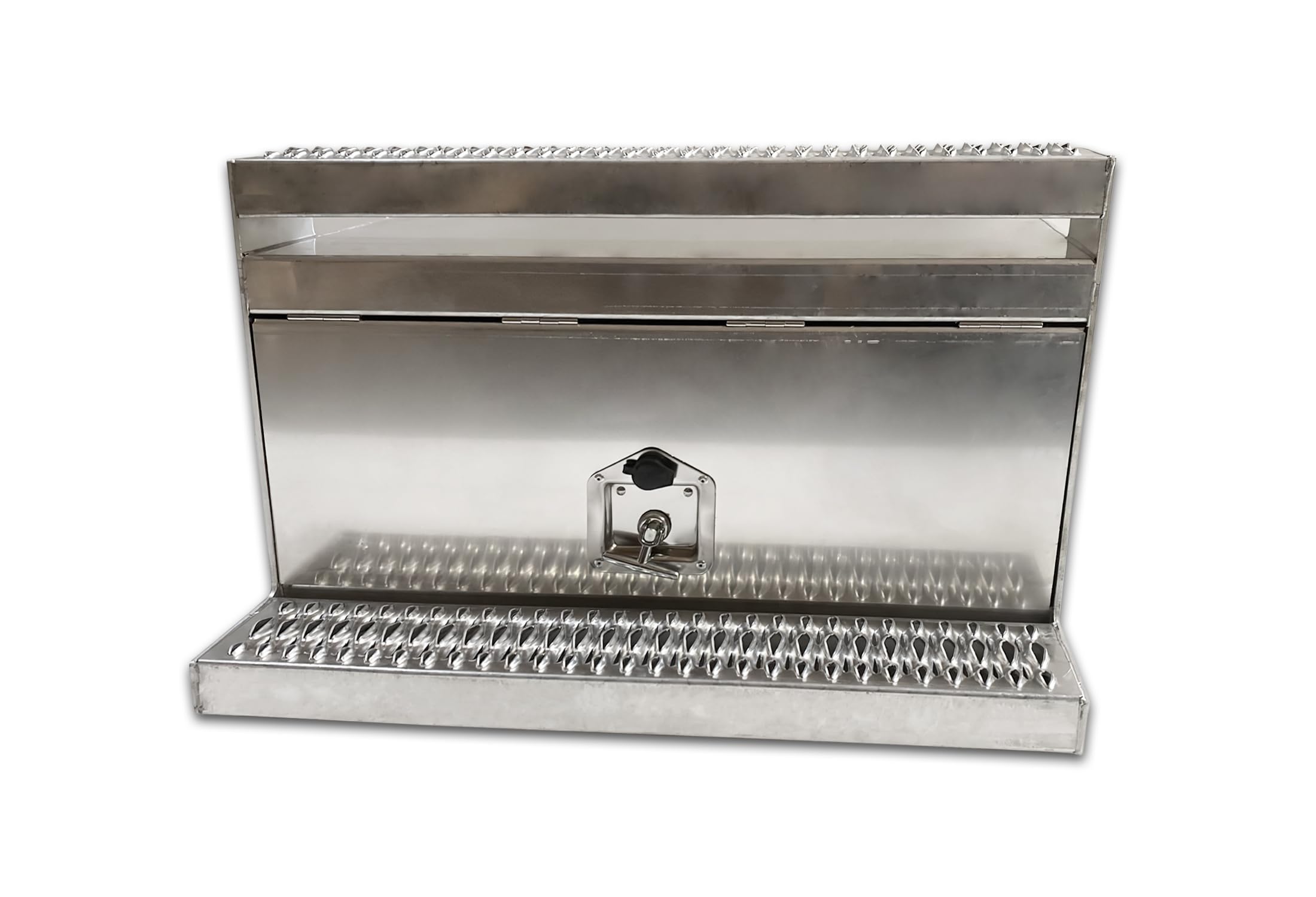 Amazon.com: KOZAK Cab Skirt/Side Fairing and Aluminum Tool