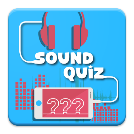 Sound Quiz App on the Amazon Appstore