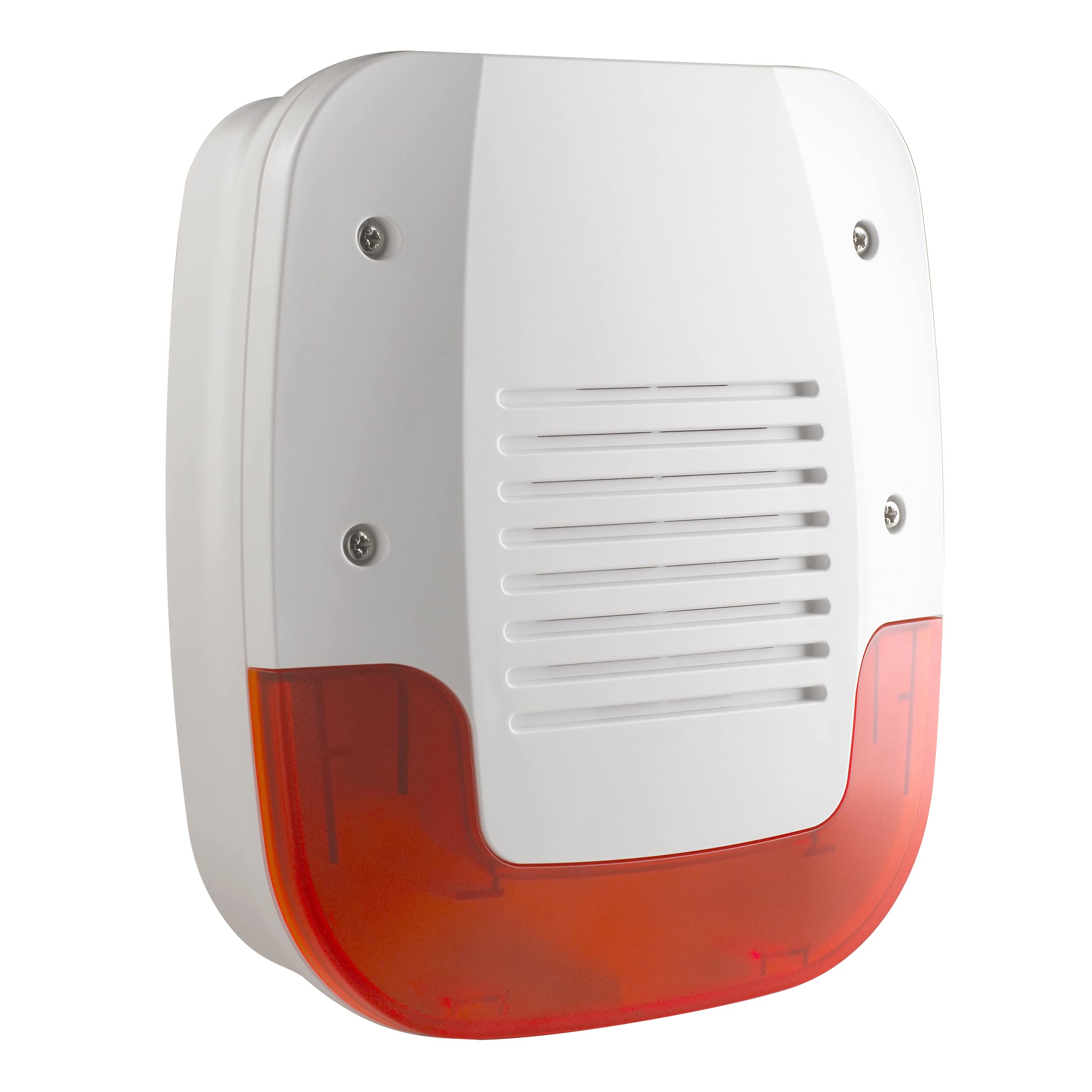 Delta Dore Sirène extérieure pour alarme Tyxal+. SEF Tyxal+. Sécurité | Alarme - 6415221